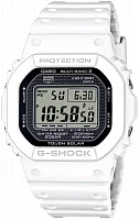 Casio G-Shock Origin GW-5000HS-7ER