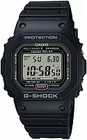 Casio G-Shock Origin GW-5000U-1ER