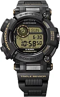 Casio G-Shock Premium Frogman Diver Limited Edition GWF-D1000BC-1ER