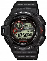 Casio G-Shock Professional Mudman G-9300-1ER