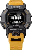 Casio G-Shock Professional Mudman Master of G GDG-B100-1A5ER