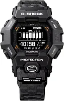 Casio G-Shock Professional Mudman Master of G GDG-B100-1ER