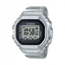 Casio G-Shock Ring Watch Limited Edition CRW-001-1ER