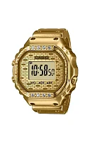 Casio G-Shock Ring Watch CRW-001JB-9ER
