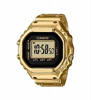 Casio G-Shock Ring Watch Limited Edition CRW-001G-9ER