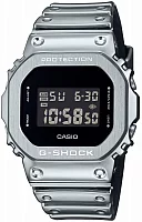 Casio G-Shock Steel GM-5600YM-8ER