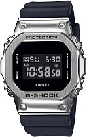 Casio G-Shock Steel GM-5600U-1ER