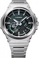 Casio G-Shock Steel Bluetooth Solar GST-B1000D-3AER