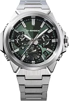 Casio G-Shock Steel Bluetooth Solar GST-W1000D-3AER