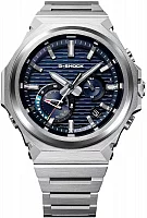 Casio G-Shock Steel Bluetooth Solar GST-B1000D-2AER