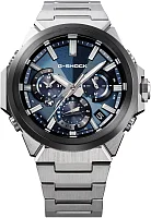 Casio G-Shock Steel Bluetooth Solar GST-W1000AD-2AER