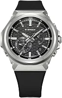 Casio G-Shock Steel Bluetooth Solar GST-B1000-1AER