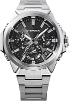 Casio G-Shock Steel Bluetooth Solar GST-W1000D-1AER