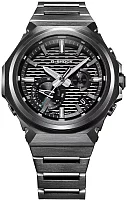 Casio G-Shock Steel Bluetooth Solar GST-B1000BD-1AER