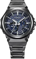 Casio G-Shock Steel Bluetooth Solar GST-B1000BD-2AER