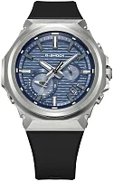 Casio G-Shock Steel Bluetooth Solar GST-B1000-2AER