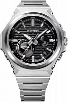 Casio G-Shock Steel Bluetooth Solar GST-B1000D-1AER