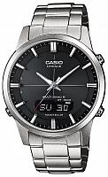 Casio Lineage Wave Ceptor LCW-M170D-1AER