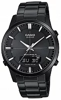 Casio Lineage Wave Ceptor LCW-M170DB-1AER