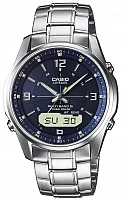 Casio Lineage Wave Ceptor LCW-M100DSE-2AER