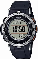 Casio ProTrek PRW-30-1AER