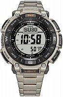 Casio ProTrek PRG-340T-7ER