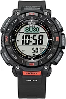 Casio ProTrek PRG-340-1ER
