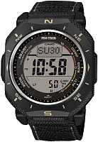 Casio ProTrek PRG-69B-1ER