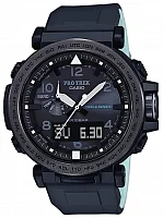 Casio ProTrek Monte Generosa PRG-650Y-1ER