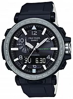 Casio ProTrek Monte Leone PRG-650-1ER