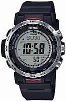 Casio ProTrek Solar Wave-Ceptor PRW-35-1AER