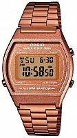 Casio Vintage Maxi B640WC-5AEF