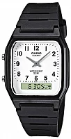 Casio Vintage Maxi AW-48H-7BV