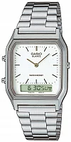 Casio Vintage Midi AQ-230A-7DMQYES