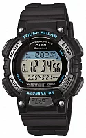 Casio Solar STL-S300H-1AEF