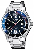 Casio Sport MTD-1053D-2AVES