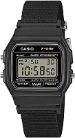 Casio Sport F-91WF-1AEF