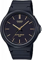 Casio Sport MW-240-1E2VEF