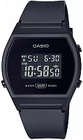 Casio Sport LW-204-1BEF