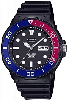Casio Sport MRW-230H-1E2VEF