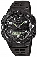 Casio Sport AQ-S800W-1BVEF