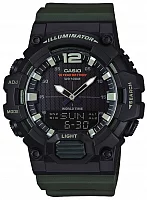 Casio Sport HDC-700-3AVEF