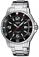 Casio Sport MTD-1053D-1AVES