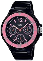 Casio Sport LRW-250H-1A2VEF