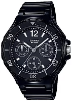 Casio Sport LRW-250H-1A1VEF