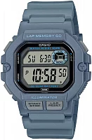 Casio Sport WS-1400H-2AVEF