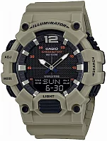 Casio Sport HDC-700-3A3VEF