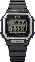 Casio Sport W-738H-1AVEF