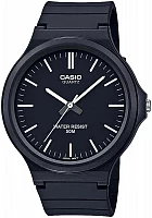 Casio Sport MW-240-1EVEF