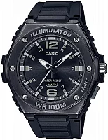 Casio Sport MWA-100HB-1AVEF